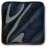 Blue Midnight