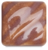 Chun Plum