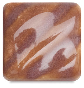 Chun Plum