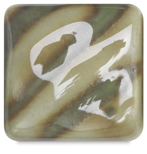 Seaweed