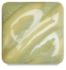 Lustrous Jade
