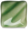 True Celadon
