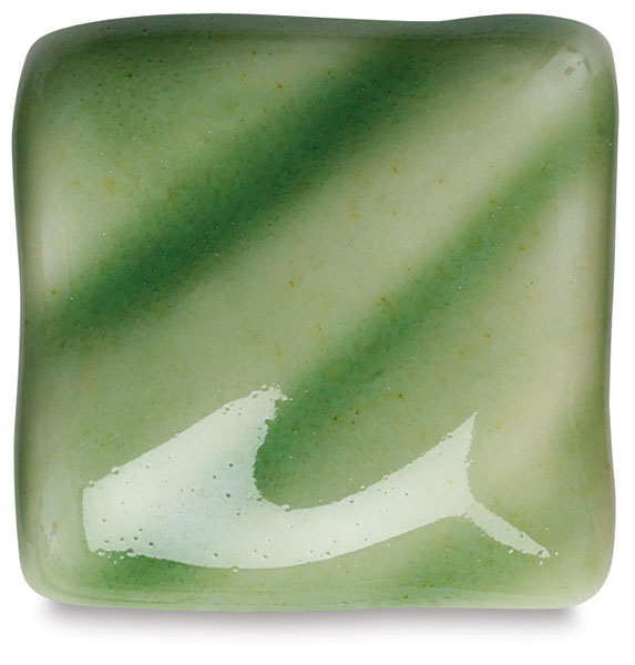 True Celadon