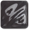 Ironstone