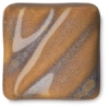 Umber Float