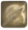 Saturation Gold