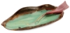 "Leaf Dish" by Noelle Hoover