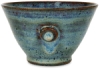 Sample Artwork with Potter's Choice Glazes "Tea Cup" by Ben Clark