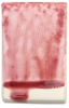 Rose, MF-50