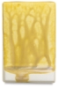 Strawberry Yellow, MF-60