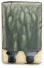 Olive, MF-46