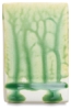 Leaf Green, MF-42