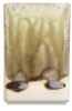 Amaco Magic Flow Glaze