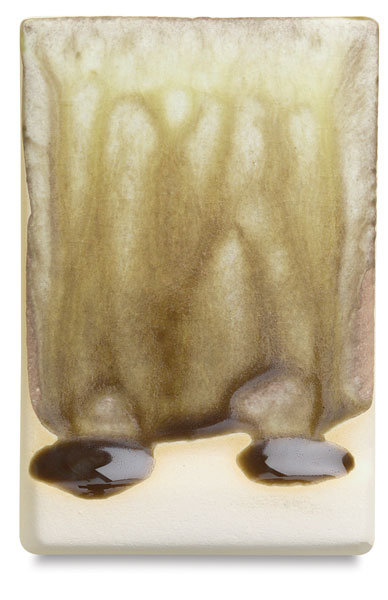 Brown, MF-30