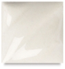 Satin White, CR-11