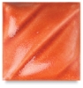Light Red, CR-53