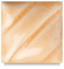 Peach, CR-50