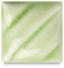 Leaf Green, CR-41