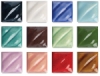 Set of 12