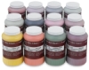 Set of 12
