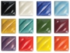 Set of 12