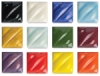 Set of 12