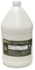 Amaco Lead-Free Dipping Glaze