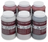 Class Pack 1, Set of 6