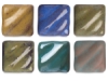 Class Pack 1, Set of 6