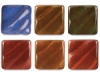 Class Pack 2, Set of 6  NEW! 