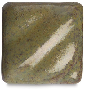 Iron Saturate