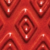 Old Brick, Using Red Clay