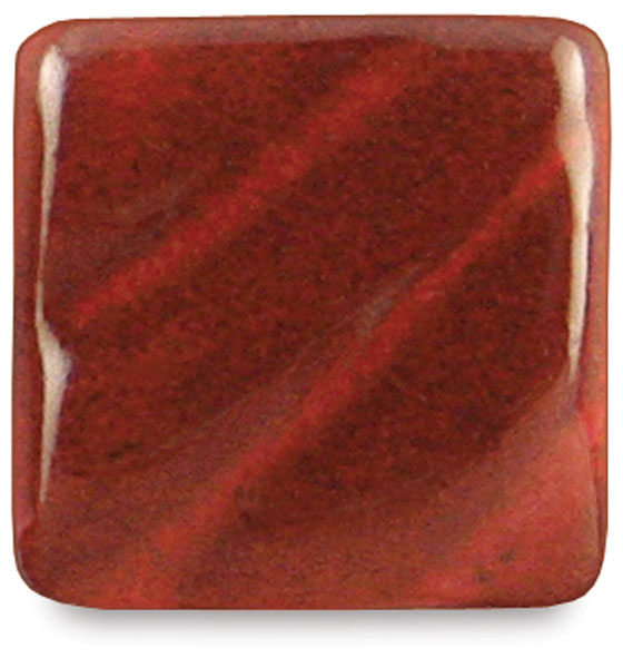 Old Brick