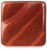 Burnt Orange