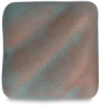 Aztec Turquoise