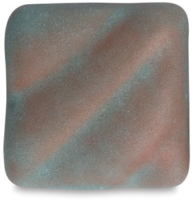 Aztec Turquoise