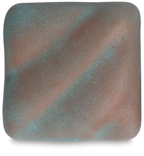 Aztec Turquoise