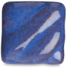 Exotic Blue
