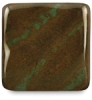 Green Float