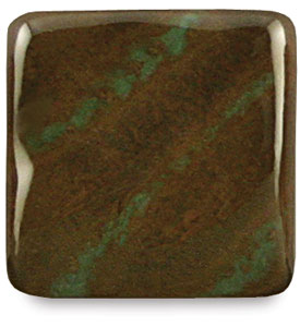Green Float