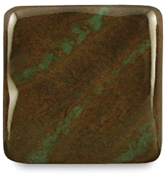 Green Float