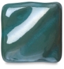 Seafoam Green