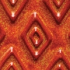 Brown Moss, Using Red Clay