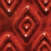 Sand Bar, Using Red Clay