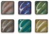 Amaco Artist's Choice Glaze