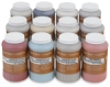 Set of 12