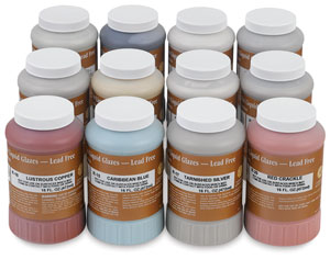 Set of 12 Set of 12
