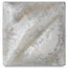 White Crackle, R-11