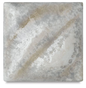 White Crackle, R-11