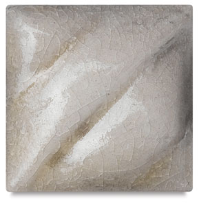 Clear Crackle, R-10